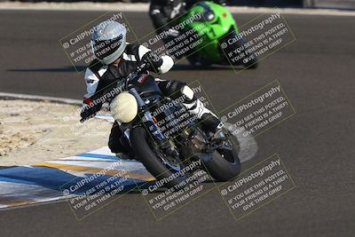 media/Nov-02-2025-Lets Ride (Sun) [[f7a3caa734]]/C Group/240pm (Turn 6)/